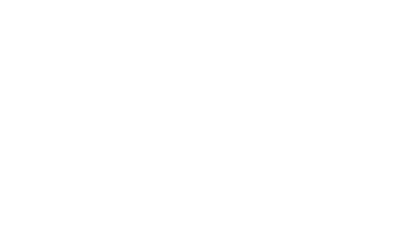esummit.com.co
