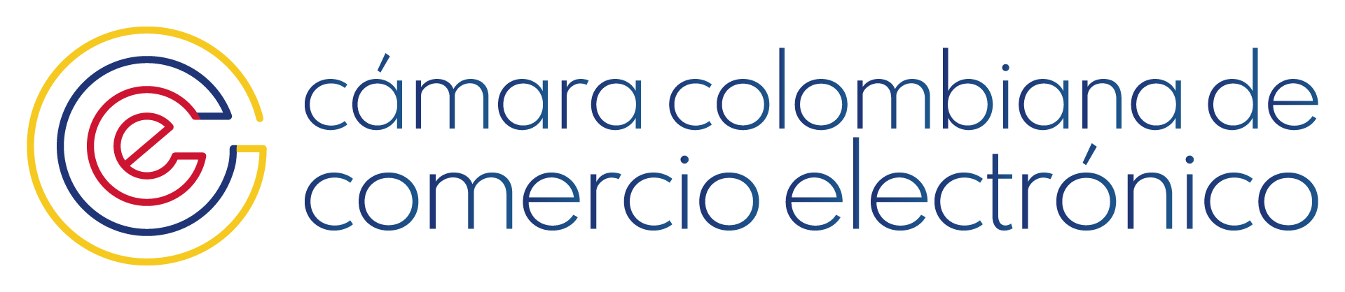 Camara Colombiana de Comercio Electrónico
