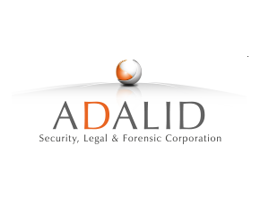 ADALID Corp