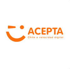 Acepta
