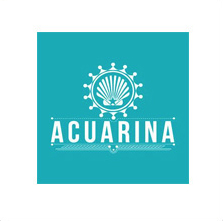 Acuarina