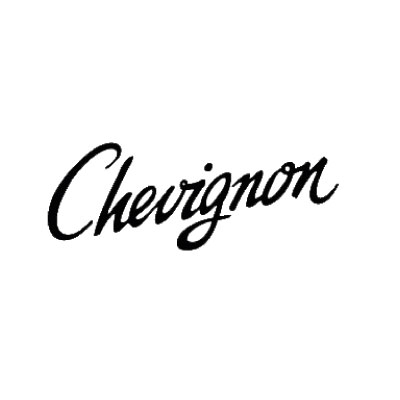 Logo Chevignon