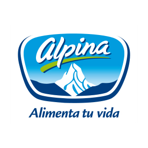 ALPINA