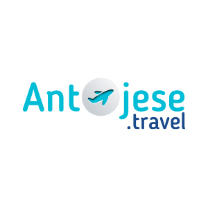 Antójese Travel