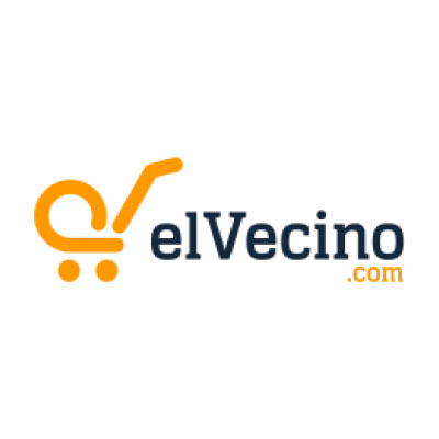 Logo elvecino.com
