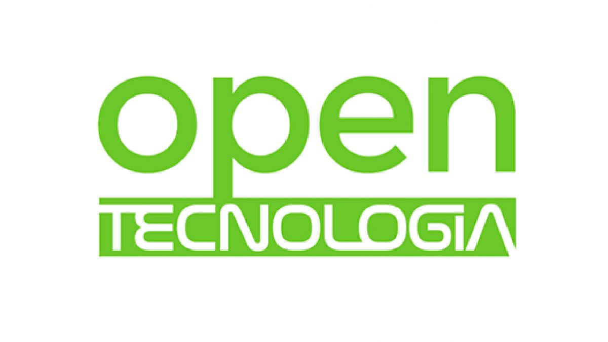 Open Tecnología