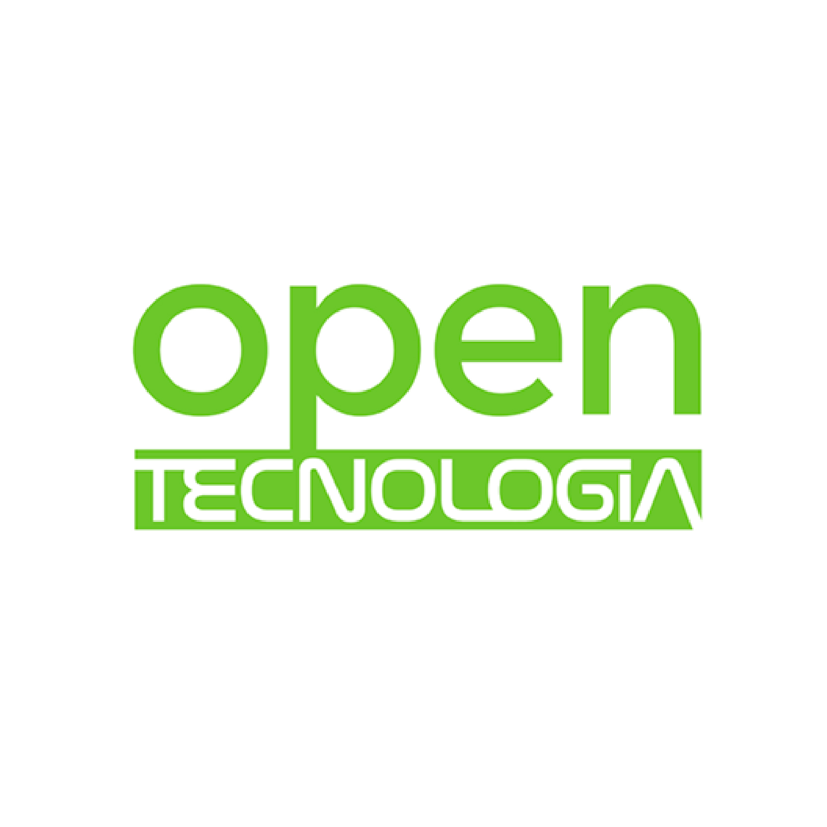 Open Tecnología