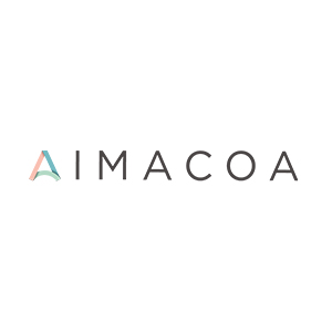 Aimacoa