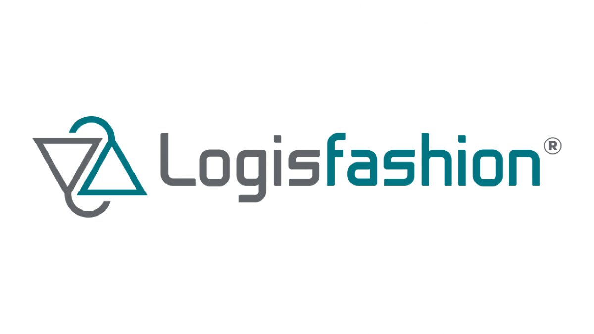 Logo logisfashion
