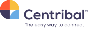 Always On Colombia S.A.S. - Centribal