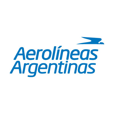 Aerolíneas Argentinas Logo Aerolíneas Argentinas