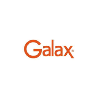 Logo Galax