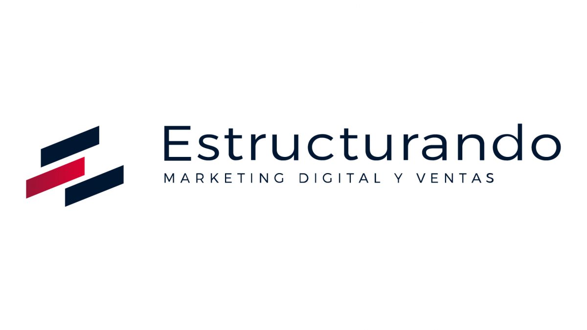 Grupo Estructurando