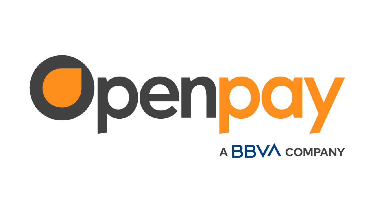 Open Pay Co