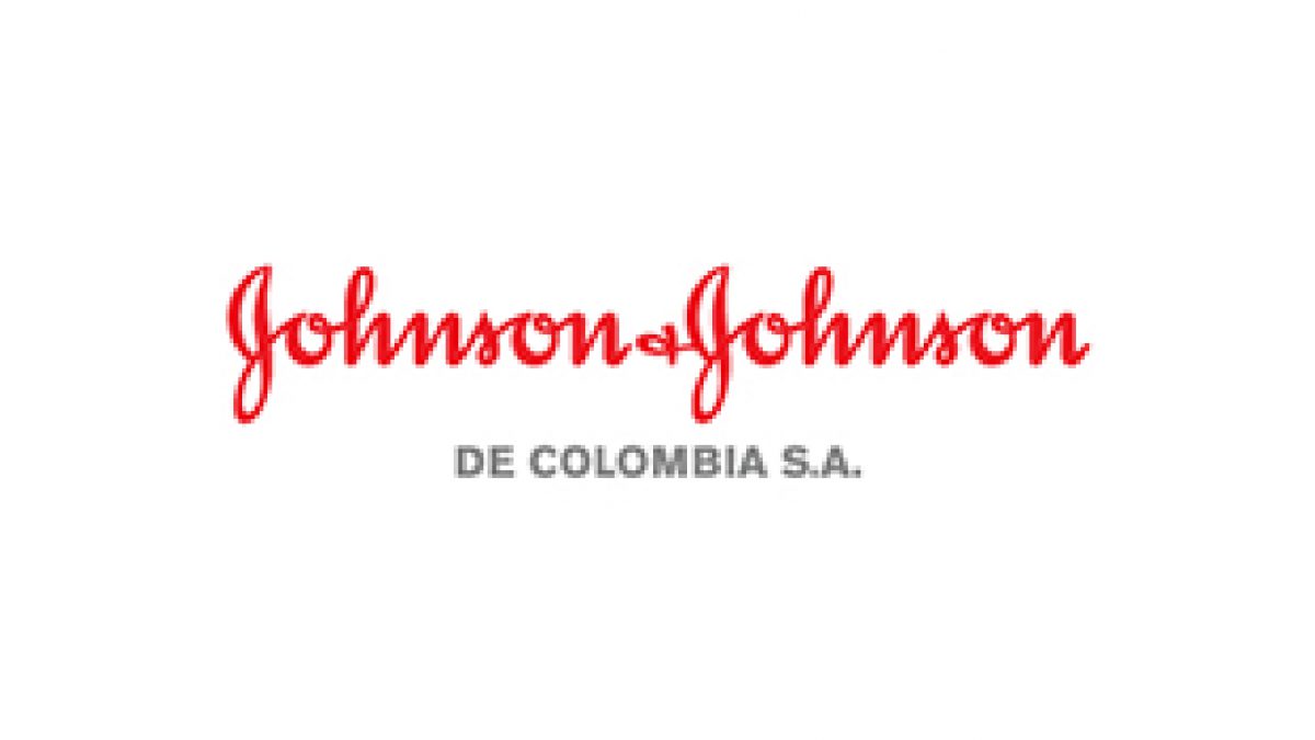 Logo JnJ