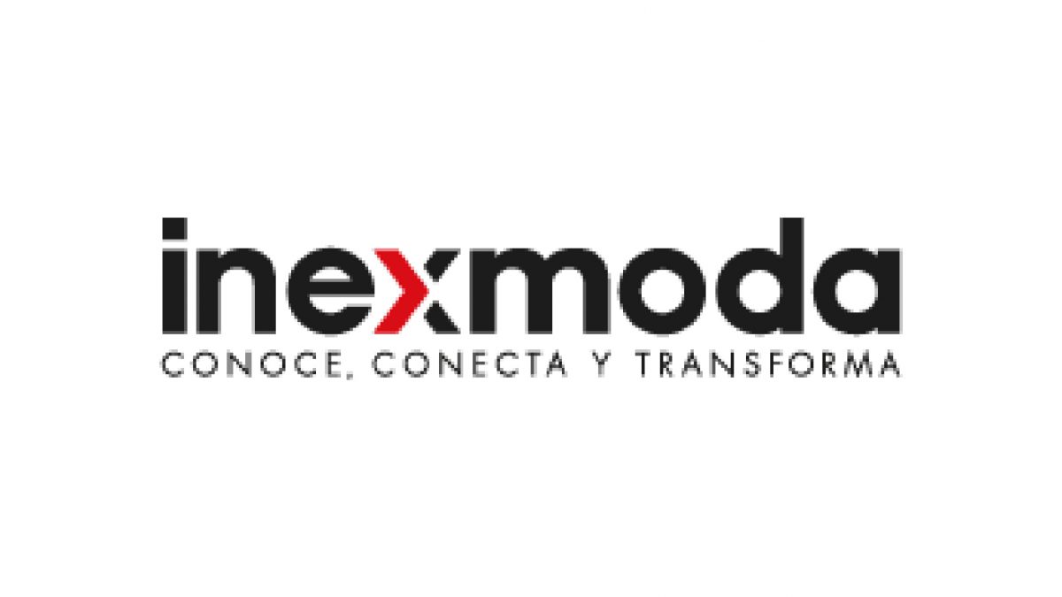 Logo Inexmoda
