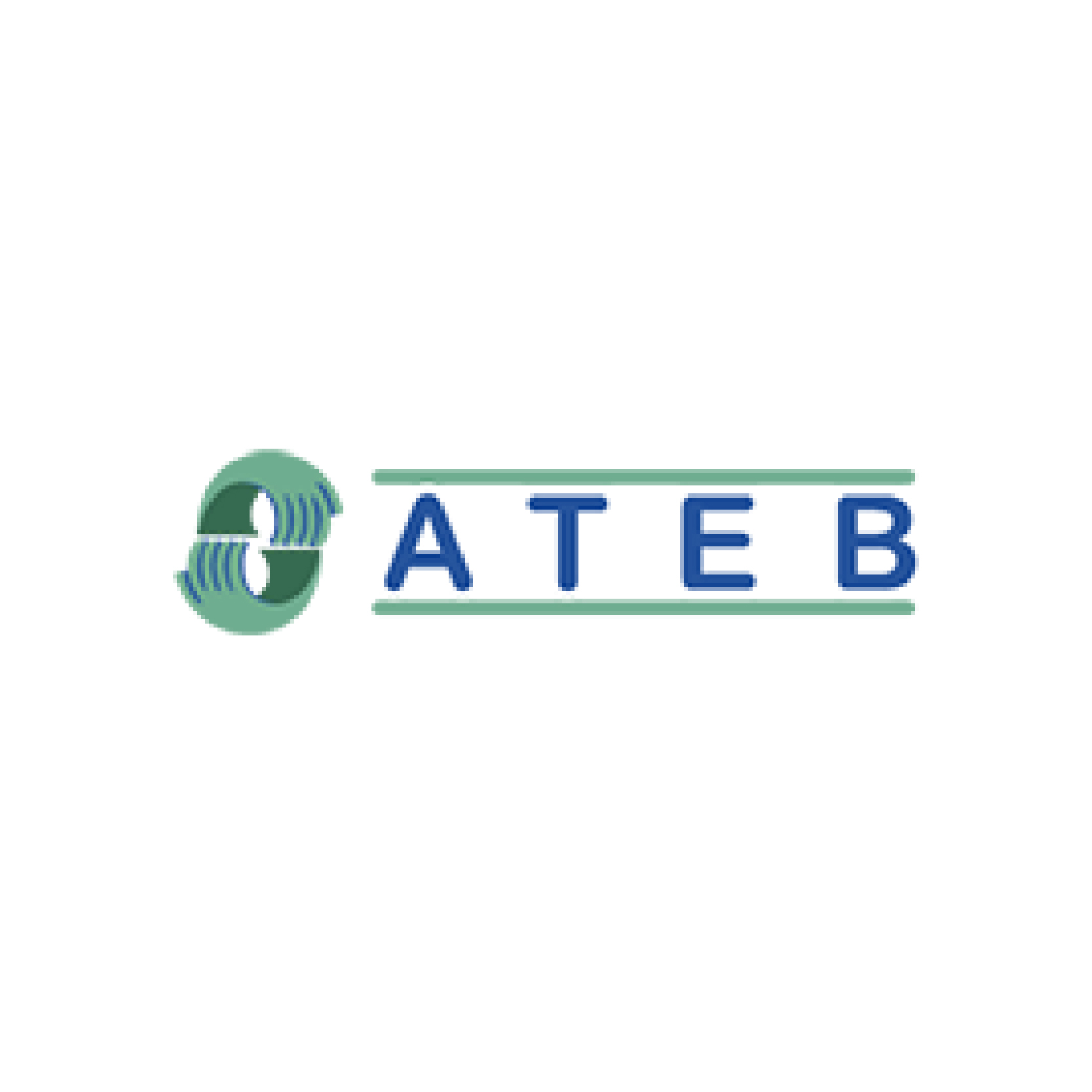Logo Ateb