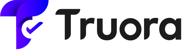 Logo Truora