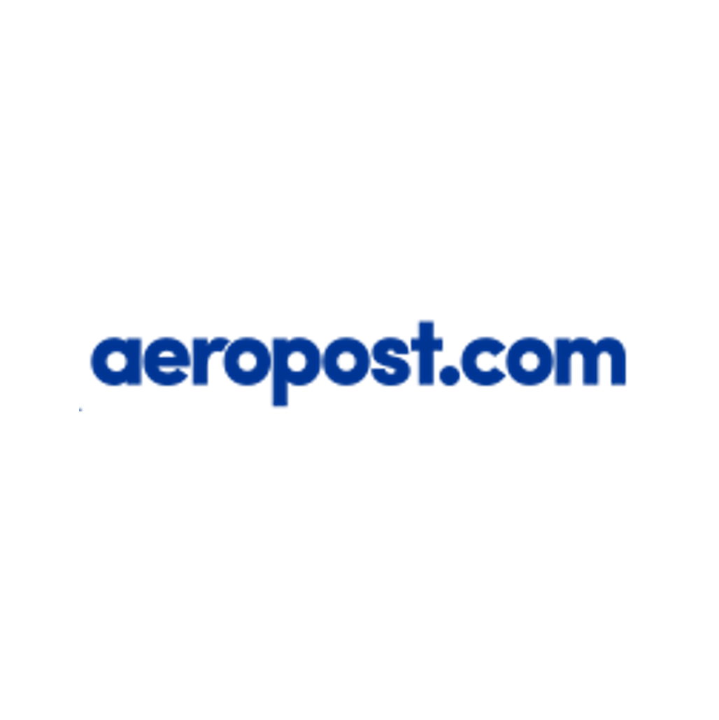 Aeropost