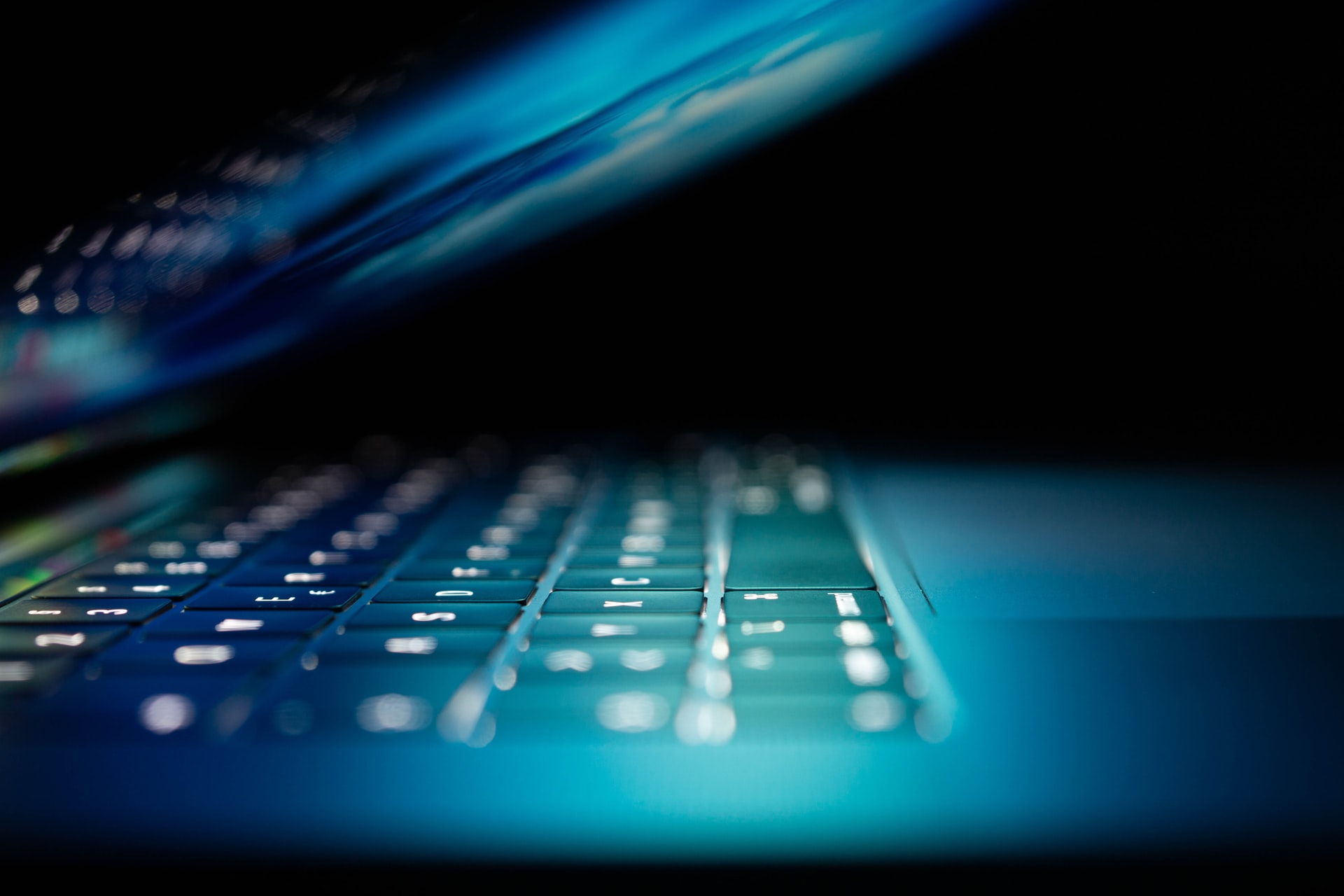 Con la “nueva normalidad”, los delitos informáticos se multiplicaron en el país, pero pueden contrarrestarse con inversiones en seguridad digital