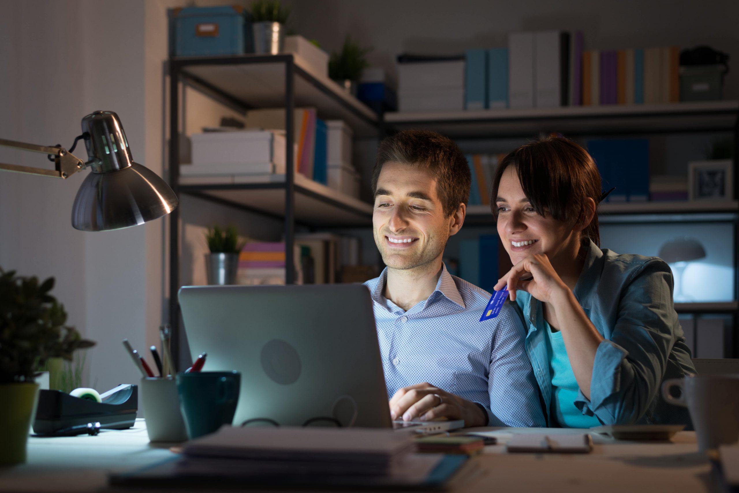 3 claves para ofrecer una buena experiencia al cliente en eCommerce