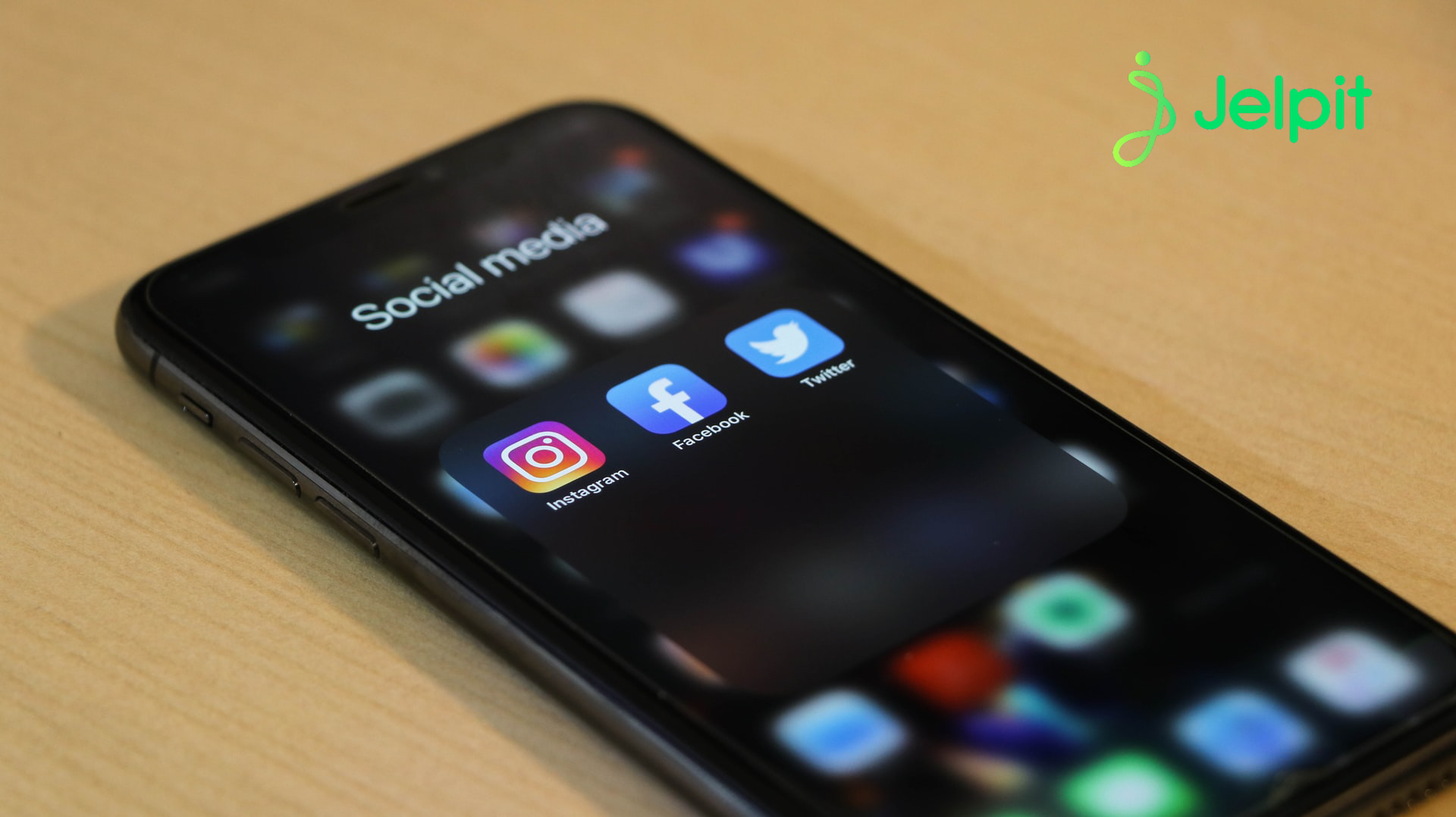 Claves para fortalecer su estrategia eCommerce
