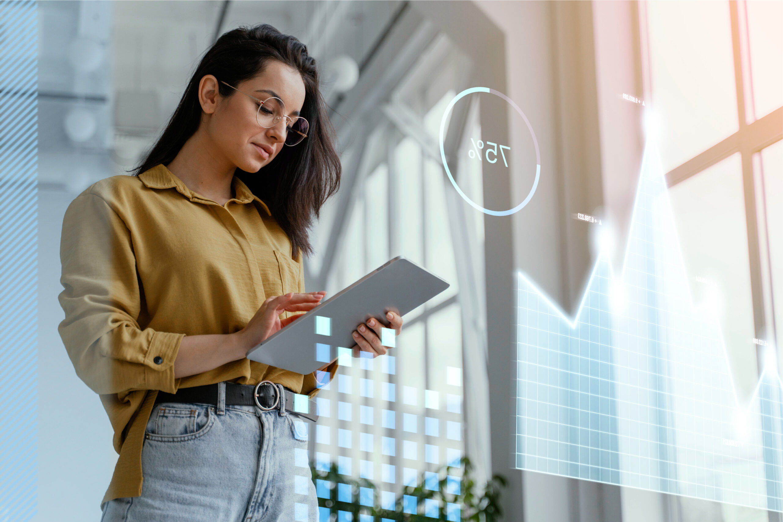 Brecha digital de género: el acceso de las mujeres a las carreras de Ciencia, Tecnología, Ingeniería y Matemáticas (STEM) en Colombia 2001-2020
